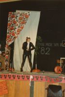1982-01-10 Doe mer wa show 9 CV de Batmutsen 14 1982-01-10 Doe mer wa show 9 CV de Batmutsen 14